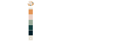 mindsetpalette.com