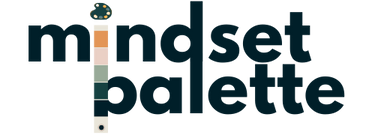 mindsetpalette.com