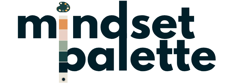 mindsetpalette.com